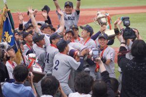 IMG_4342.jpeg