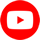 関西大学教育後援会公式Youtube