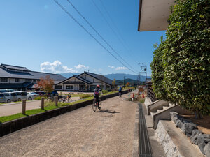 P1270366.jpg