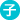 子