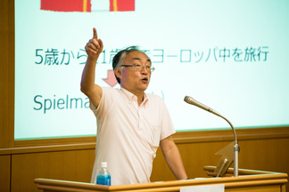 photo②.jpg