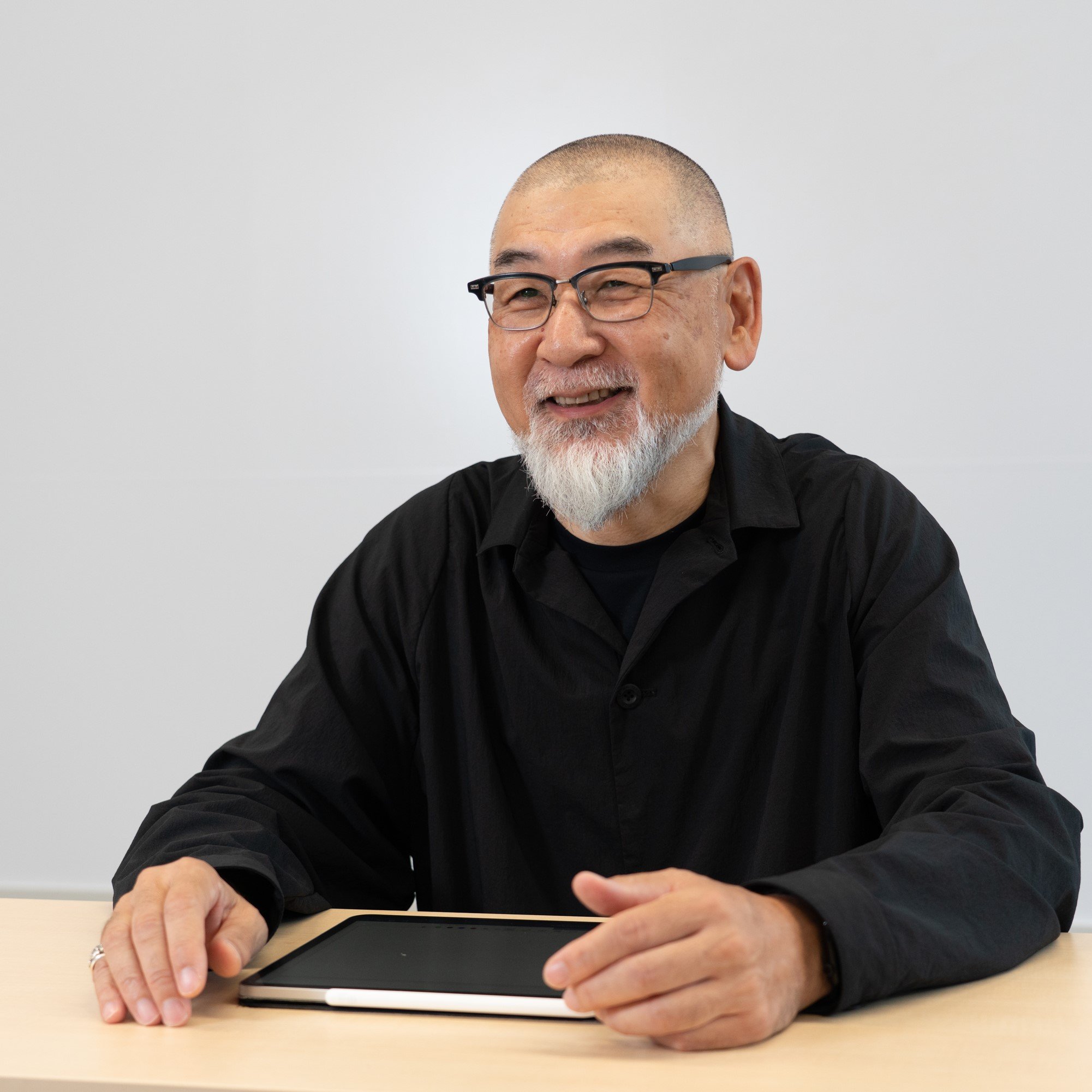 三村先生プロフィール写真.jpg