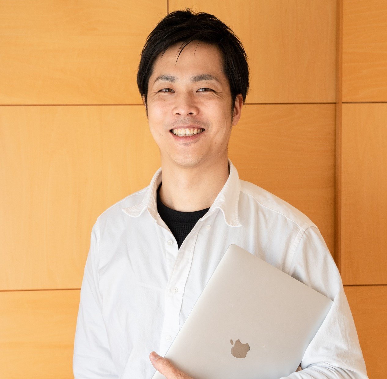 中尾さん写真 (1).jpg