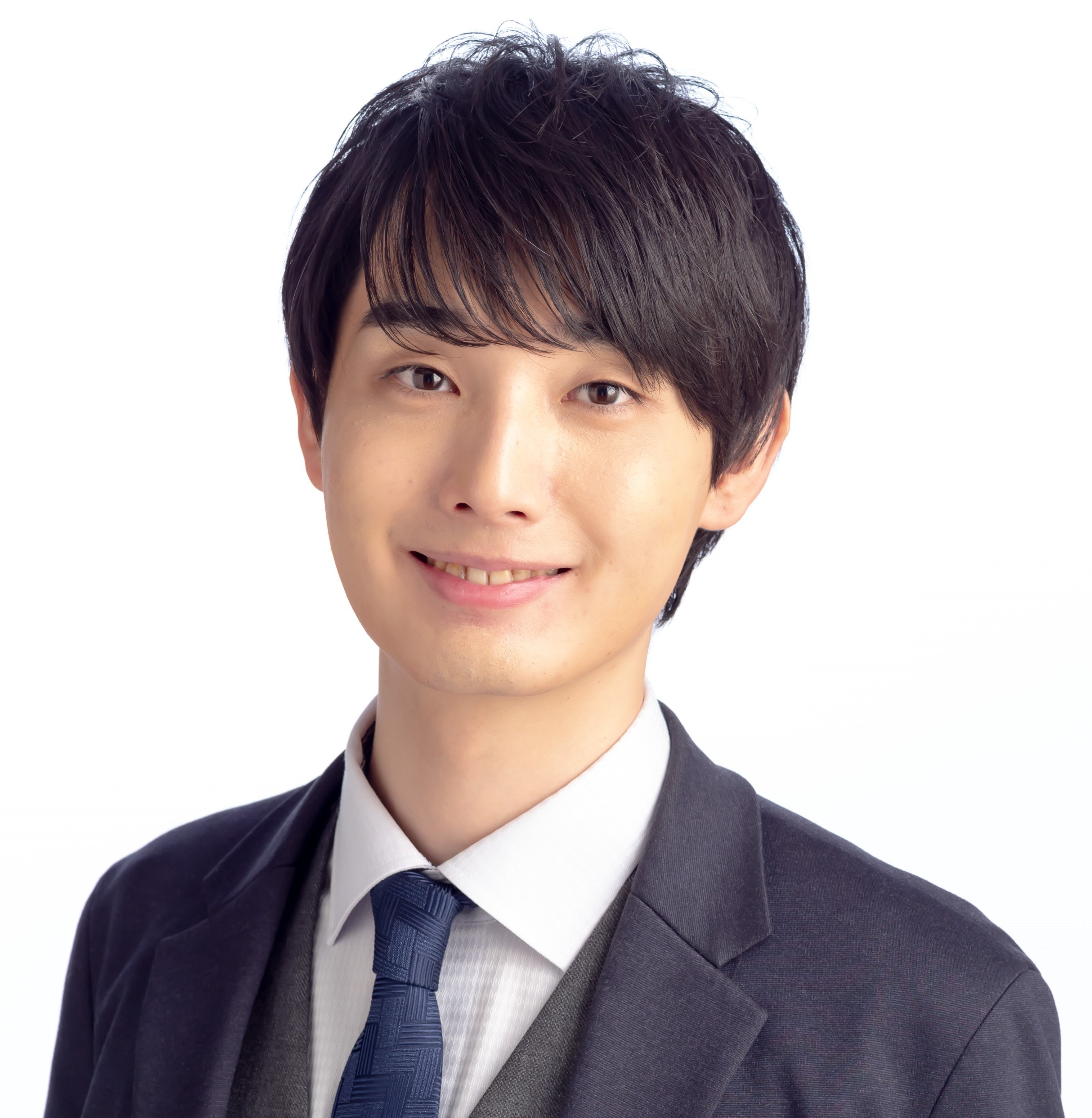 西尾さん講師写真 (1).jpg