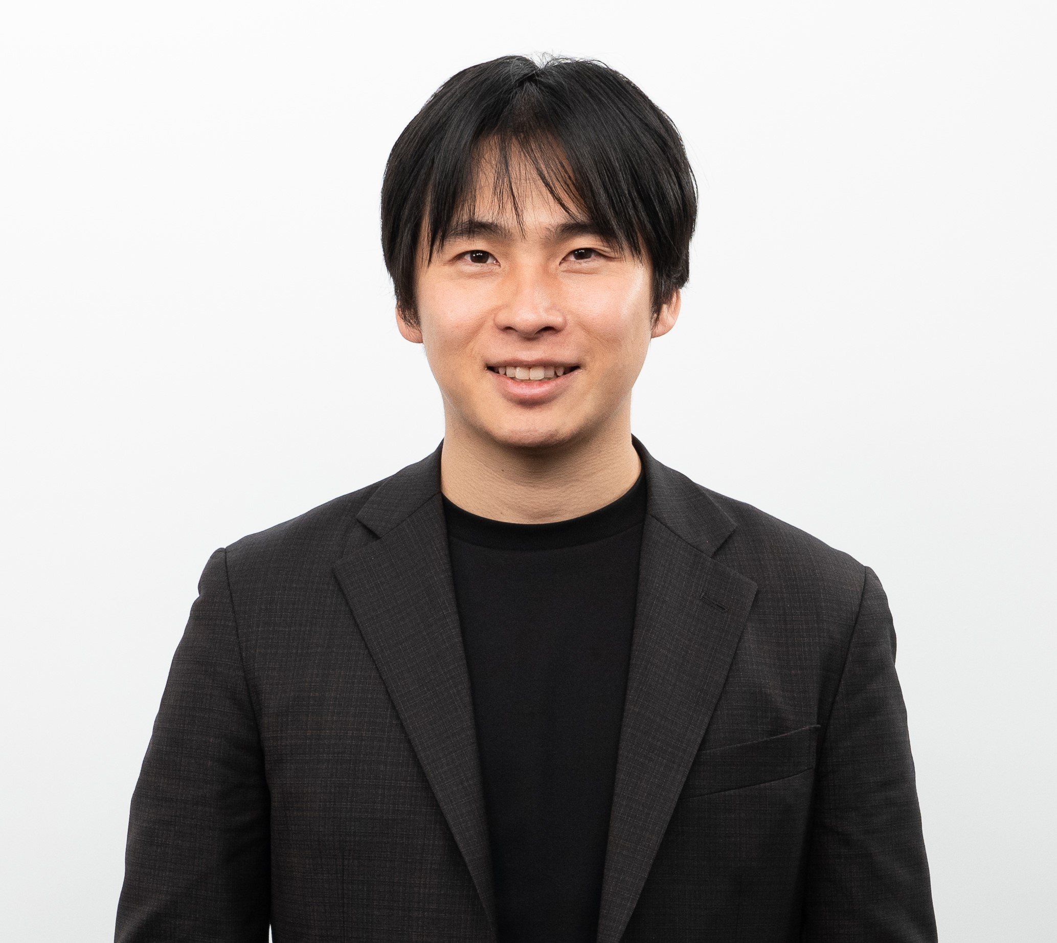 坂井さんプロフィール用写真.jpg