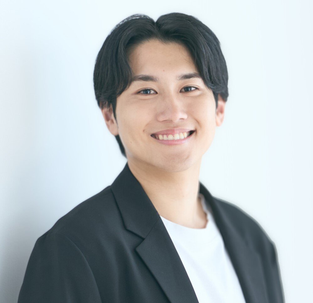神川さん写真 (2) (1).jpg