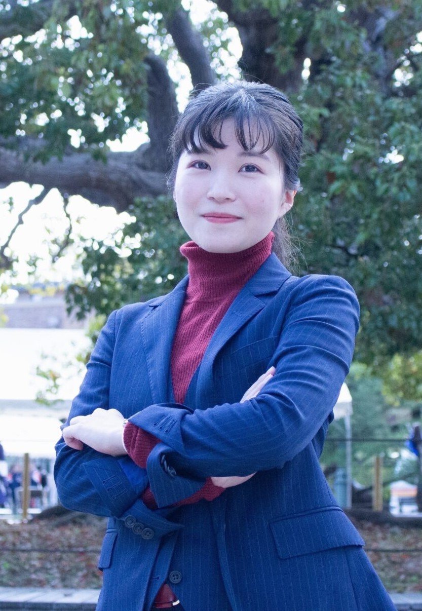 大山先生.jpg