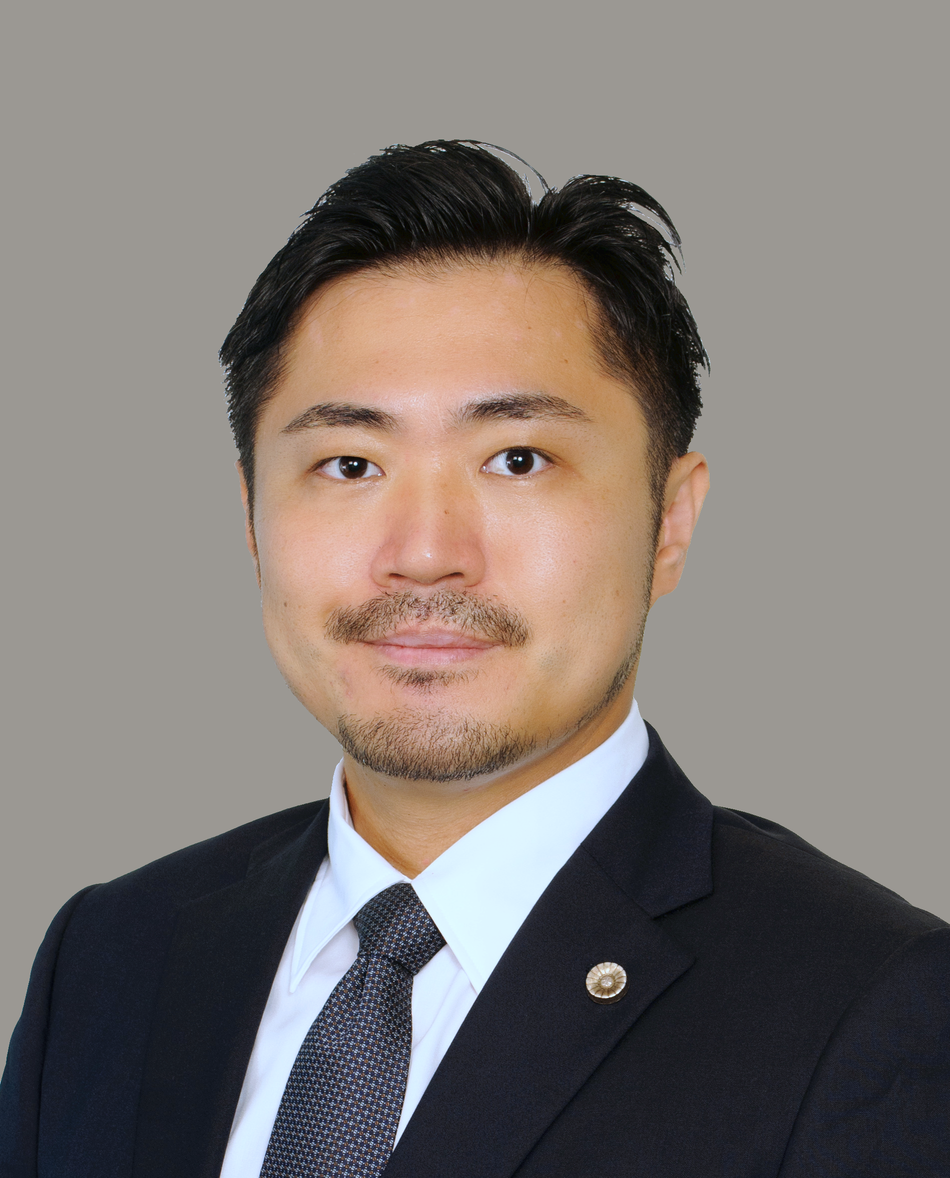 松木先生 講師写真.png