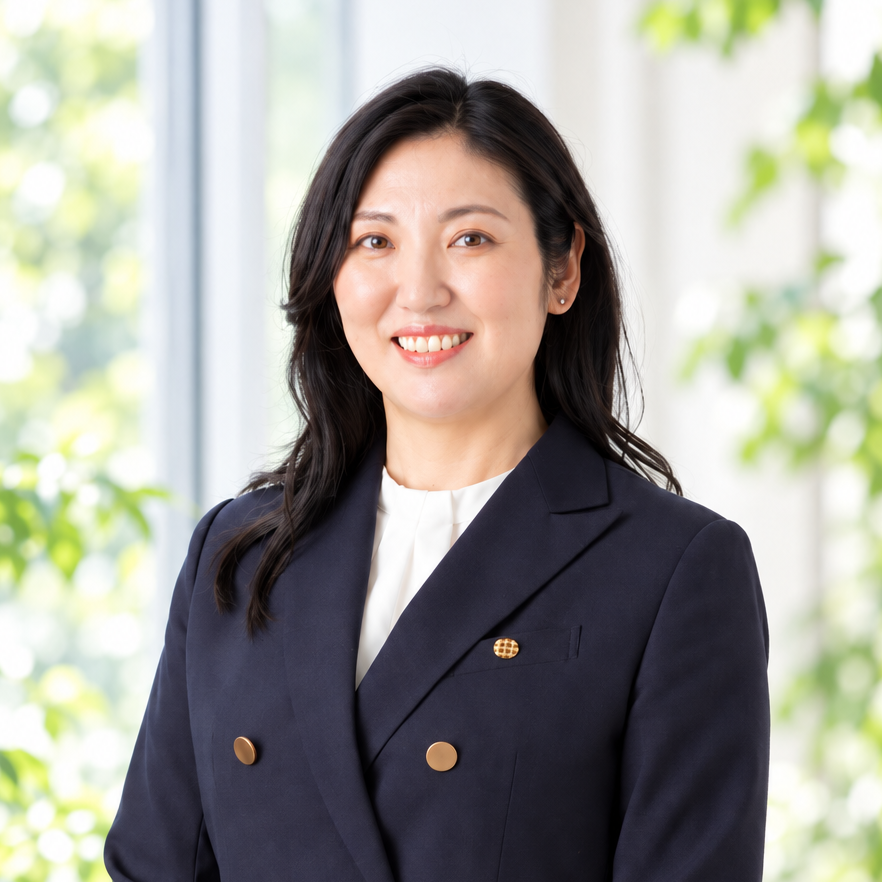 (関)プロフィール写真トリミング - コピー.png