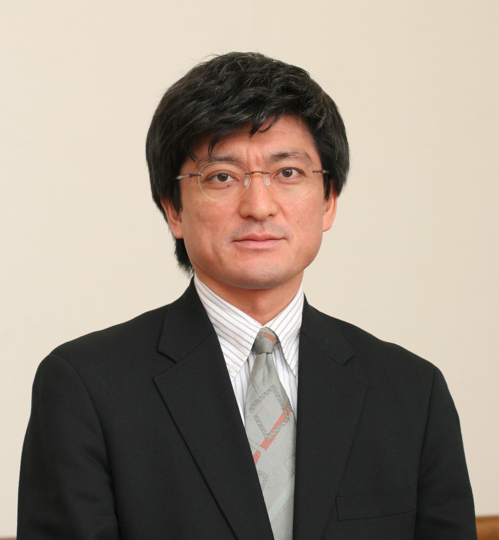 松本先生 WEBサイト用写真.jpg