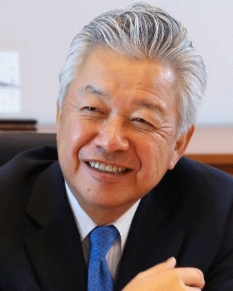 web_08_佐山展生_SayamaNobuo.gif