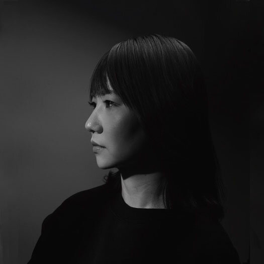 koushi_marumoto2.jpg