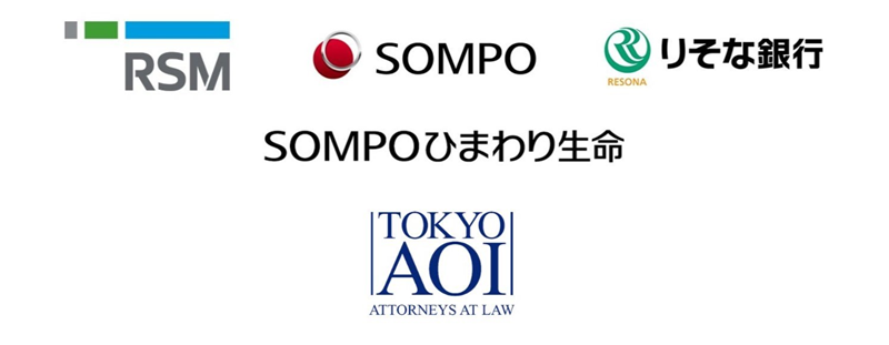 image1.png