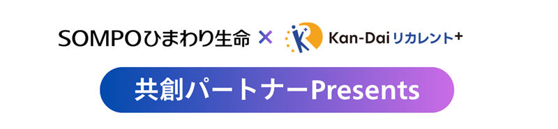 image3.png