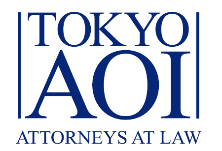 tokyoaoi.png