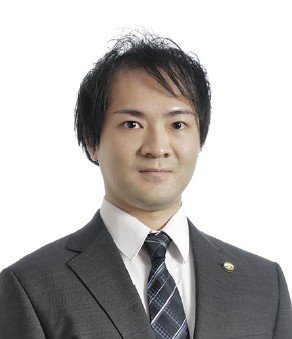 tokyoaoi2.jpg