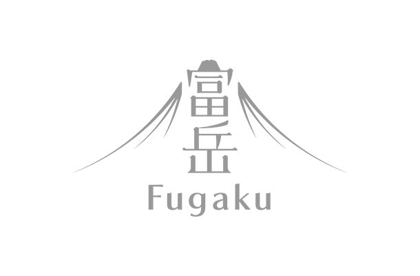 富岳