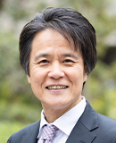 三島 徹也