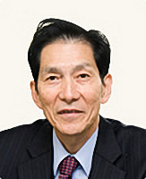 授業科目 講師紹介 関西大学 海外ビジネスマネジメント講座