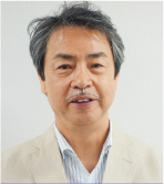 吉田史郎