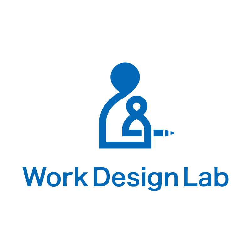 一般社団法人 Work Design Lab