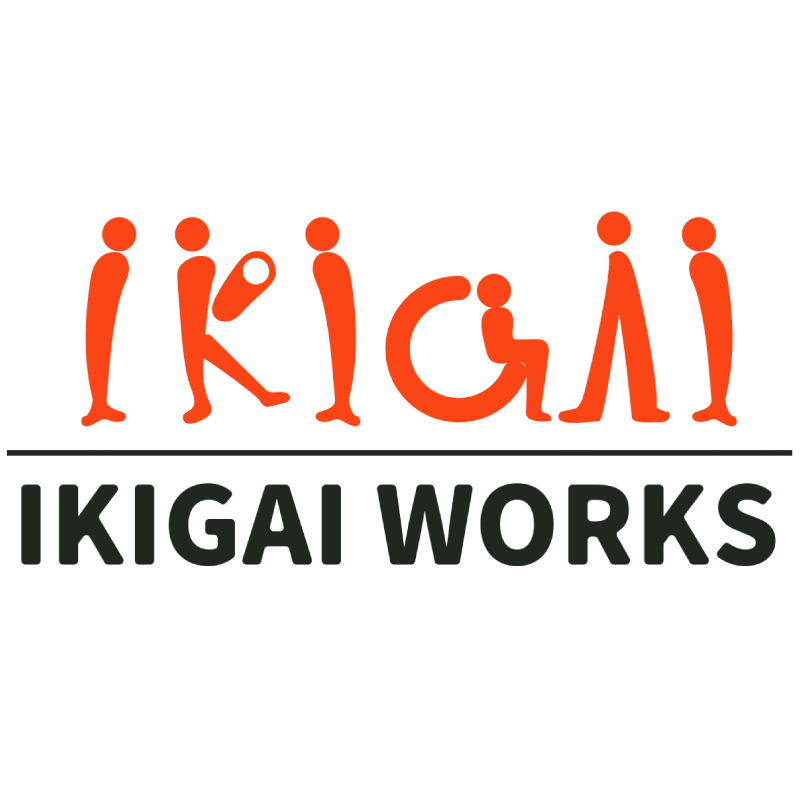 IKIGAI works株式会社