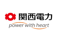 関西電力株式会社のロゴ
