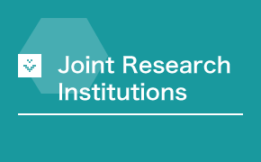 Joint Research Institutions
