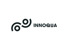 株式会社イノカのロゴ