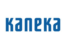 株式会社カネカのロゴ