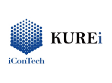 株式会社KUREiのロゴ