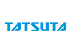 タツタ電線株式会社のロゴ