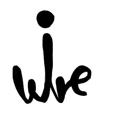 一般社団法人身体性総合研究所ロゴ