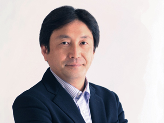審査員コメント