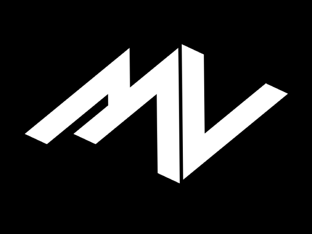 Mission Loungeロゴ