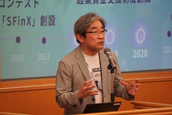 10周年_04_取組紹介.JPG