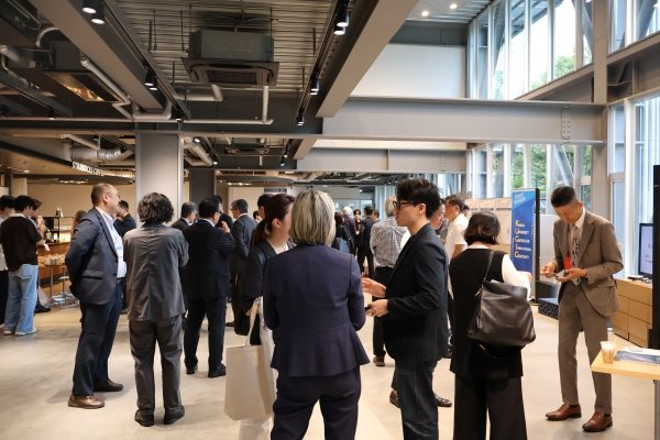 10周年_08_交流会.JPG