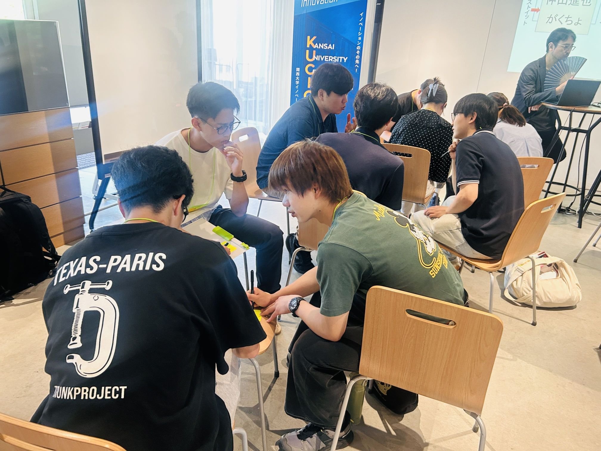 3_ワーク中.jpg