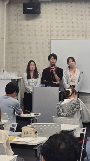 中間3.jpg