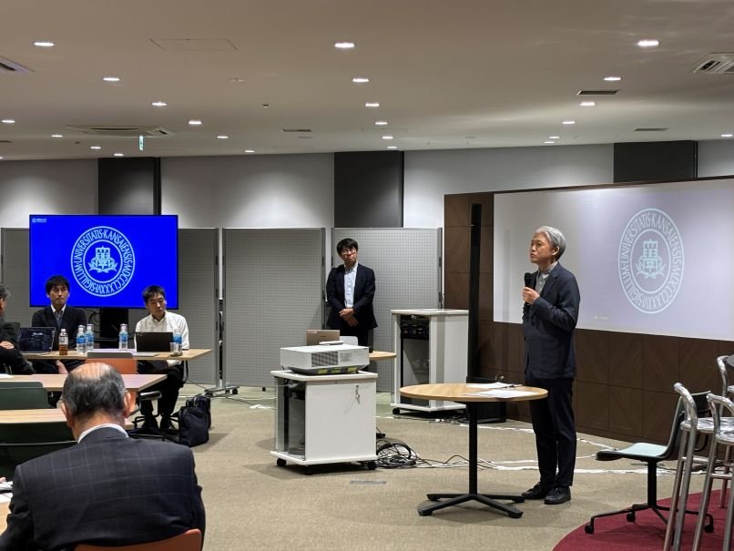 勉強会1_IMG_3428 .jpg