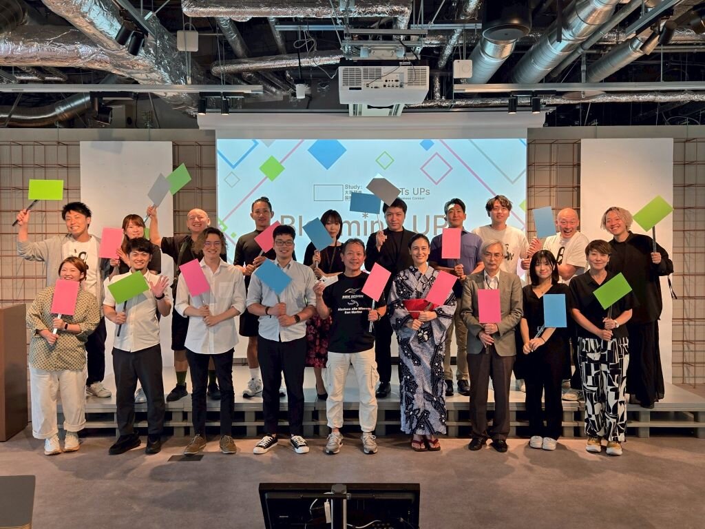 nu.受賞2.jpg