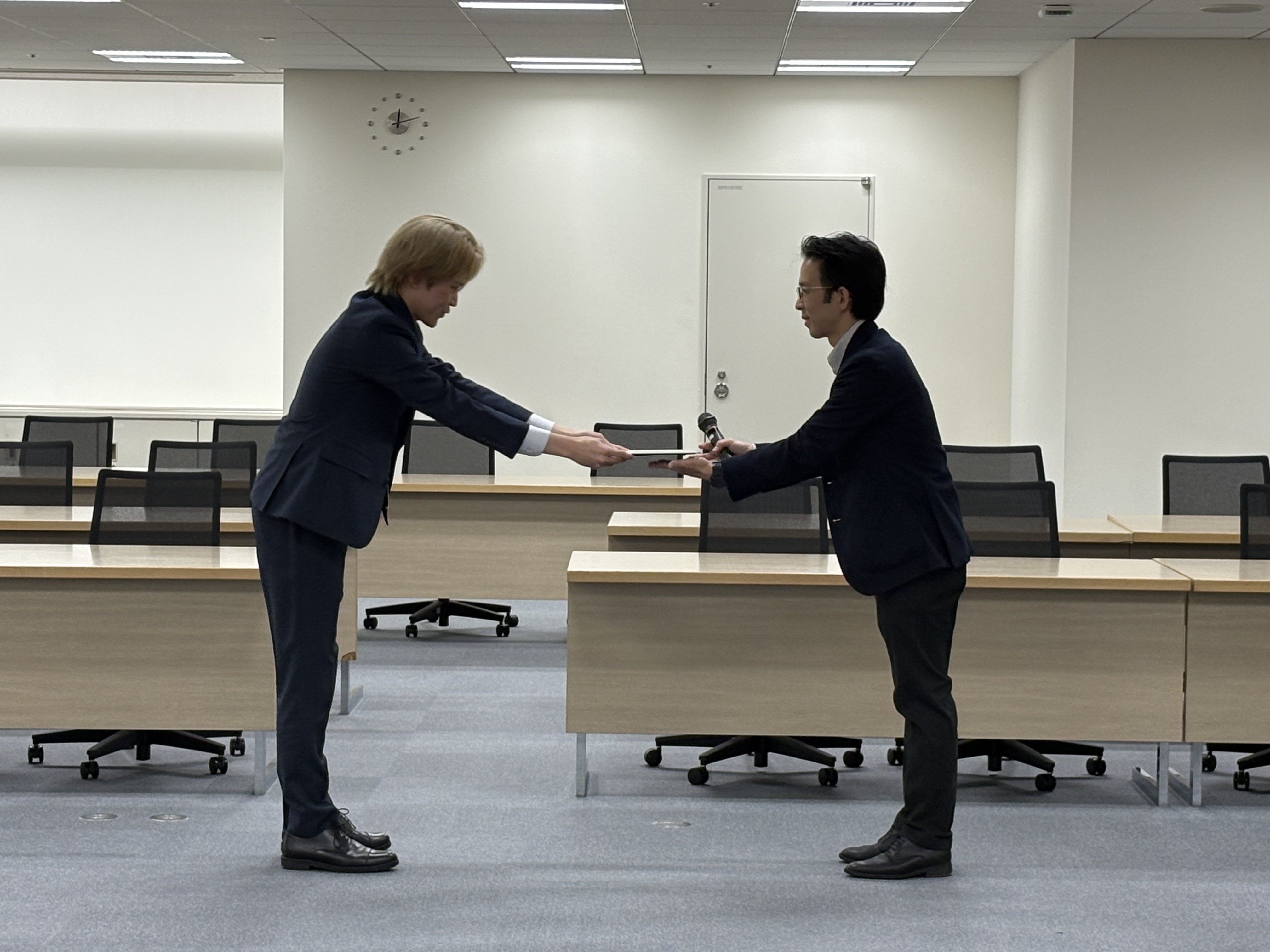 写真2.jpg
