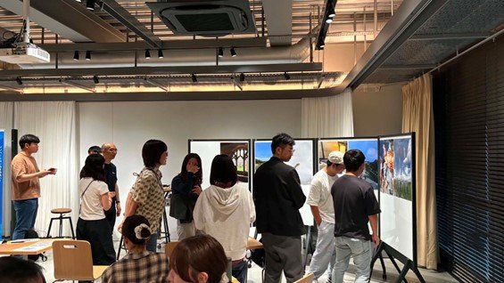 画像4イノベーターズトークVOL44.jpg