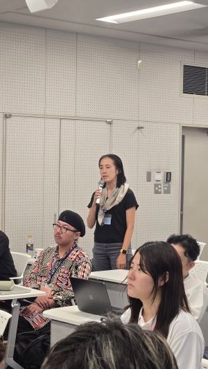 中間2.jpg