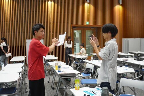 DSC00487.JPG