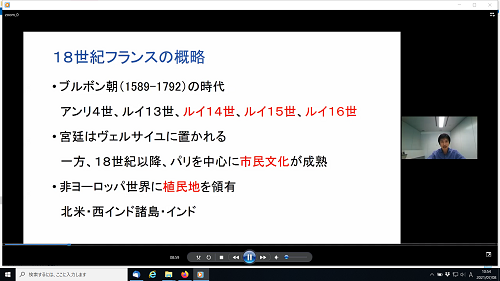 suita20210630.pngのサムネイル画像