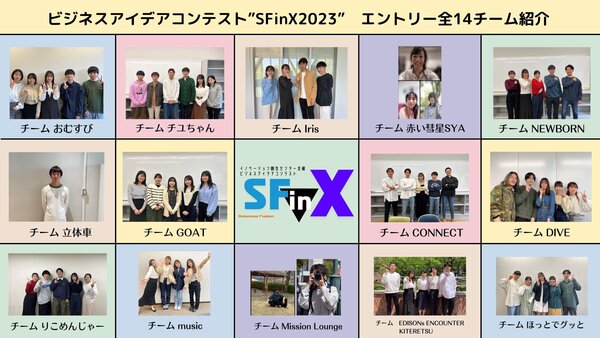 SFinXエントリー紹介.jpg