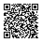 GoogleMap:QR