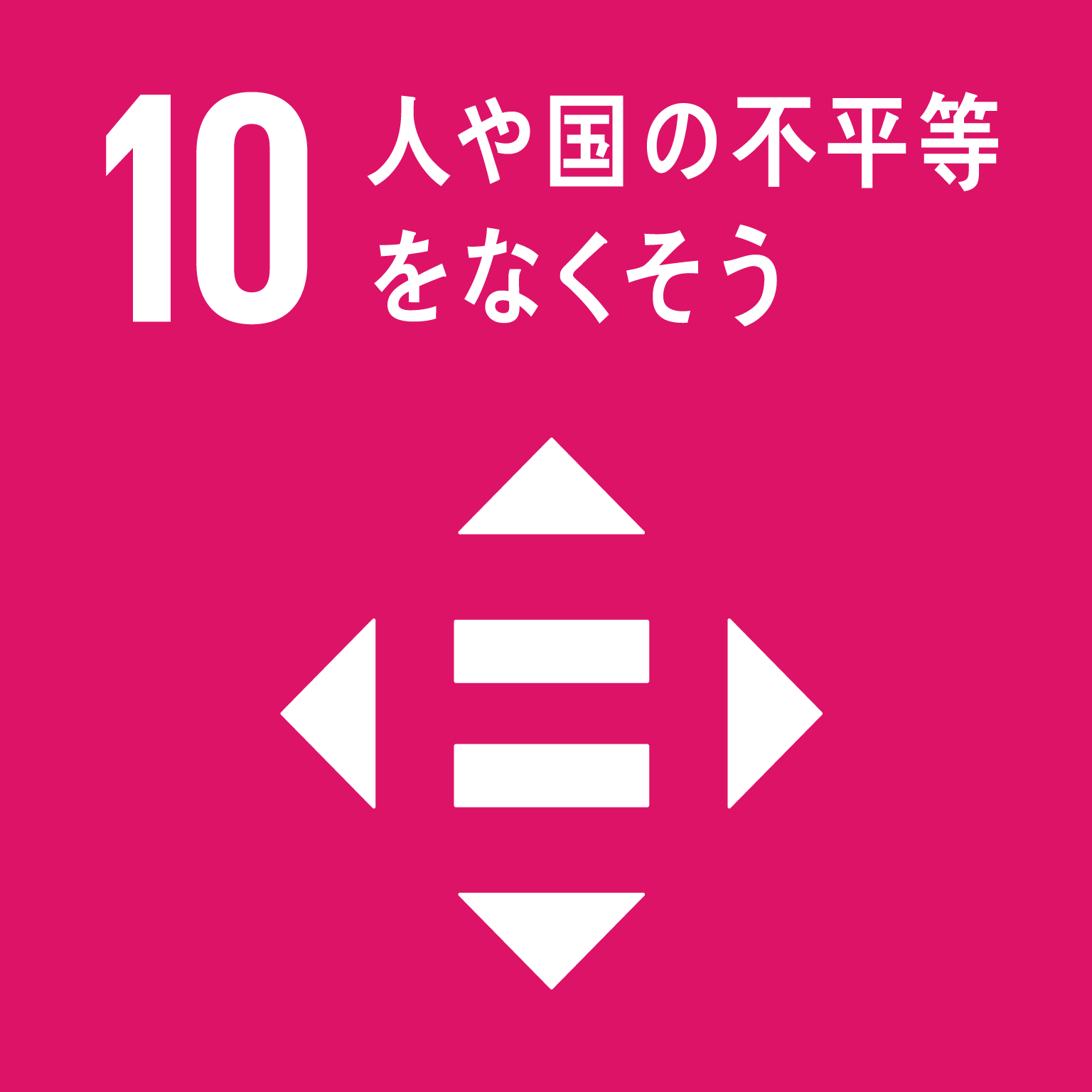 10.人や国の不平等をなくそう.png