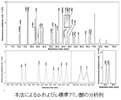 lifesciences34.jpg